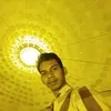 Prince_Yadav - @wwinfred.gates - TikTok
