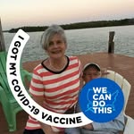 stella_goren_109 - @fred_wingate_10906 - Instagram