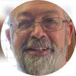 Fred  Wingfield - @field.wingfleld - Instagram