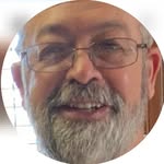 Fred Wingfield - @field.wingfield - Instagram