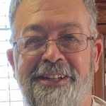 Fred Wingfield - @wingfield_fred - Instagram