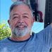 Fred Wingfield - Facebook