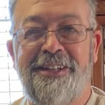 Fred Wingfield - @fred.wingfield - Instagram