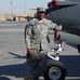Wilfred Wingfield III - Facebook
