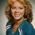 Carol Winiger-Redman - @winigerredman - Instagram