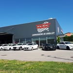 carrosserie winiger frères - @carrosserie_winiger_freres_ - Instagram