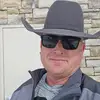 Fred W. Moninger - @fredmoninger - TikTok