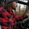 Fred Waninger - @freddystrongbone - TikTok