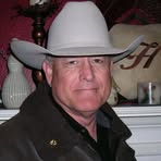 Fred Wininger - Facebook