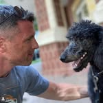 Fred Wininger - @animalneurodoc - Instagram