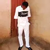 Fred winner - @fred.winner6 - TikTok