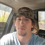 Freddie Wininger - Facebook
