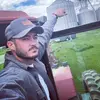 fredwinger - @fredwinger4 - TikTok