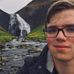 Fred Winkelmann - Facebook