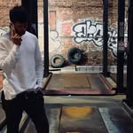 Edwin Atrska - @fredwinn_ - Instagram