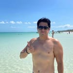Fred - @fred_winner_1 - Instagram
