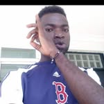 Fred Opoku - @fred__winna_gh - Instagram