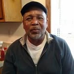 Fred Winn - @fred.winn - Instagram