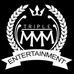 Fred Winn - Facebook