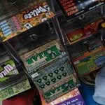 Fred Winn - @winnluck - Instagram