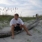 Fred Winn - @flwinn7 - Instagram