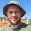 Fred Winne - @fred.winne - TikTok