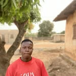 Fred Winner - @fred.winner.2025 - Instagram