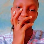 Fred Winner - @fredwinner8 - Instagram