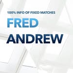 @fred_winning_team - Instagram