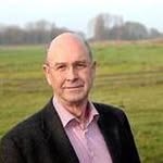 Fred Winnubst - @fredwinnubst - Instagram