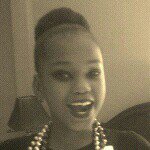 @fred_winny - Instagram