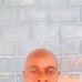 Frederick W Winn Sr. - Facebook