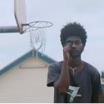 Fredwinn Hera - @fredwinnhera - Instagram