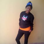Fredy Fredwin Nzisa - @fredwinnzisa - Instagram