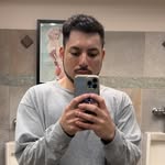 Fredy Lopez-Durante - @fredwinn - Instagram