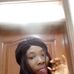 Latifah winnie fred - Facebook