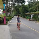 San Win - @fred_winn - Instagram