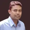 vijay_Music_Radhanpu - @fredwinn - TikTok