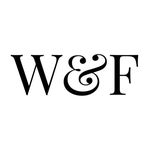 Winn & Fred - @winnandfred - Instagram