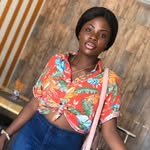 Winni -Fred - @fred.winni - Instagram