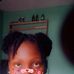 Winnie Fred - Facebook