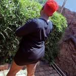 Winnie Fred - @fredwinnie270 - Instagram