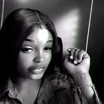 WINNIE🇳🇬 - @winnie.fred.735 - Instagram