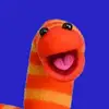 Winnifred, Worm Friend 🪱 - @winnifredwormfriend - TikTok