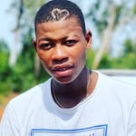 young Fred - @fred_winner_boy - Instagram