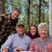 Fred Avon Winslow - Facebook