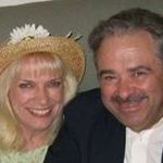 Fred Winslow - @winslowf65 - Instagram