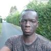 user10782333545900 - @fred.winslow - TikTok
