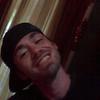 Frederick Winslow - @fred_42083 - TikTok