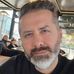 Frederick Winslow - Facebook